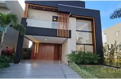 Casa a venda no condominio aranguá fase 3 - parque tauá em londrina região leste.