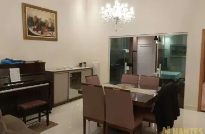 Casa térrea à venda - condomínio tauá araçari, pq tauá, 150 m² r$ 1.300.000,00 - londrina/pr