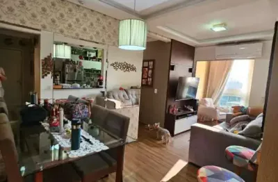 Apartamento à venda spazio lumiere, 66 m² r$ 279.900, - jardim morumbi - londrina/pr