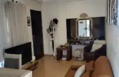 Apartamento com 2 dormitórios, 69m² úteis no edifício gustavo i, centro - londrina