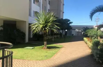 Apartamento a venda no edifício torres do horizonte, 3 dormitorios sendo 1 suíte, 70 m² util , gl