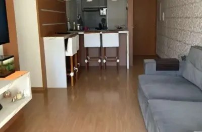 Apartamento terralis jardín à venda, 74 m² r$ 580.000, - centro - londrina/pr