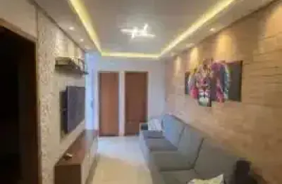 Casa para venda no condomínio moradas londrina - bairro heimtal