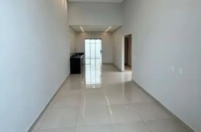 Casa à venda no condomínio heimtal park - 99 m² r$ 575.000, - heimtal - londrina/pr