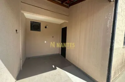 Casa à venda condomínio ilha bela, 57 m² r$ 210.000,00 - jardim morumbi - londrina/pr