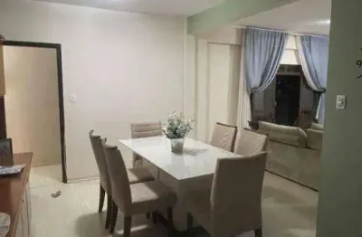 Apartamento com 3 dormitórios à venda, 100 m² por r$ 415.000 - jardim higienópolis - londrina/pr