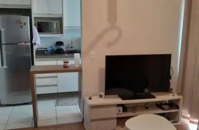 Apartamento com 3 dormitórios à venda, 69 m² por r$ 450.000,00 - terra bonita - londrina/pr