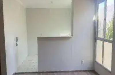 Apartamento com 2 dormitórios à venda, 41 m² por r$ 215.000,00 - universidade - londrina/pr