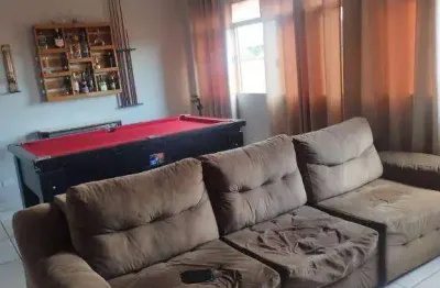 Apartamento com 3 dormitórios à venda, 101 m² por r$ 290.000 - rua pernambuco - centro - londrina/pr