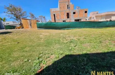 Terreno à venda condominio parque tauá paysage aranguá - r$ 330.000 - londrina/pr - te0897.