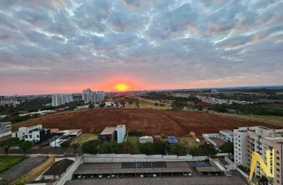 Apartamento à venda mind - 84 m² r$ 890.000, - terra bonita - londrina/pr