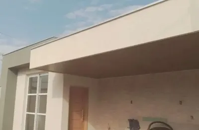 Casa com 3 dormitórios à venda, 102 m² por r$ 520.000,00 - jardim planalto - londrina/pr