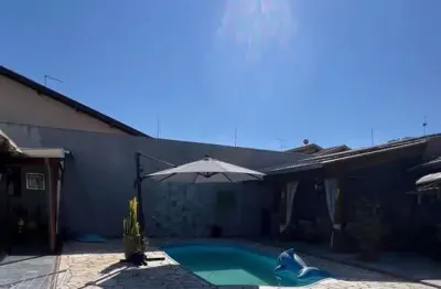 Casa com 3 dormitórios à venda, 145 m² por r$ 1.350.000,00 - granville parque residencial - londrina/pr