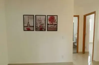 Apartamento com 2 dormitórios à venda, 41 m² por r$ 210.000,00 - universidade - londrina/pr