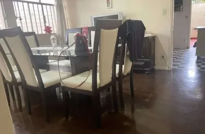 Casa à venda ao lado country club - 3 dormitórios - 280 m² - r$ 1.000.000, - judith - londrina/pr