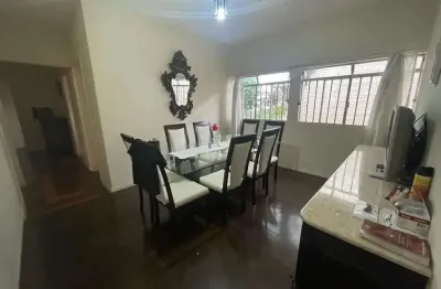 Casa com 3 dormitórios à venda, 280 m² por r$ 1.000.000,00 - judith - londrina/pr