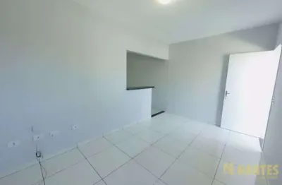 Casa com 2 dormitórios à venda, 65 m² por r$ 215.000,00 - jardim padovani - londrina/pr