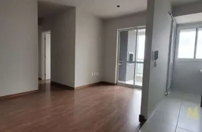 Apartamento com 3 dormitórios à venda, 67 m² por r$ 486.000,00 - são vicente - londrina/pr