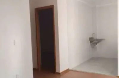 Apartamento residencial à venda, acquaville, londrina - ap3114.