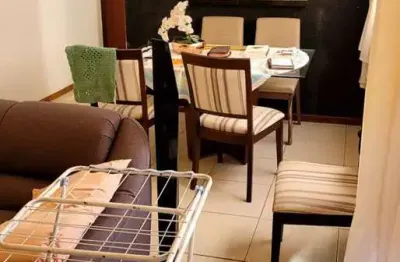 Apartamento edifício vilhena à venda, 62 m² r$ 324.000, - centro - londrina/pr