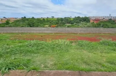 Terreno à venda parque tauá paysage araguari - 252 m² por r$ 250.000 - morumbi - londrina/pr