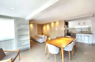 Apartamento à venda edifício arquiteto júlio ribeiro - 88 m² - gleba palhano - londrina/pr