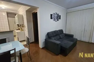 Apartamento com 1 dormitório à venda, 47 m² por r$ 280.000,00 - centro - londrina/pr