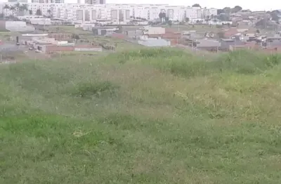 Terreno à venda, 360 m² por r$ 150.000,00 - columbia - londrina/pr