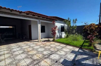 Casa com 3 dormitórios à venda, 148 m² por r$ 619.000,00 - jardim do leste - londrina/pr