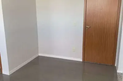 Apartamento com 2 dormitórios à venda, 41 m² por r$ 208.000,00 - universidade - londrina/pr