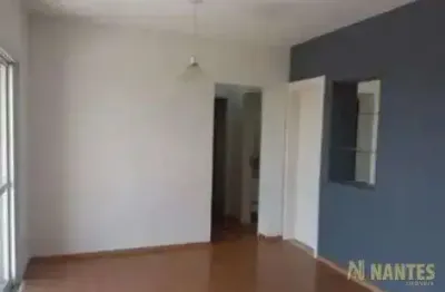 Apartamento com 2 dormitórios à venda, 76 m² por r$ 700.000,00 - gleba palhano - londrina/pr