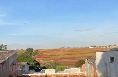 Terreno à venda, 322 m² por r$ 125.000,00 - jardim silvino - cambé/pr