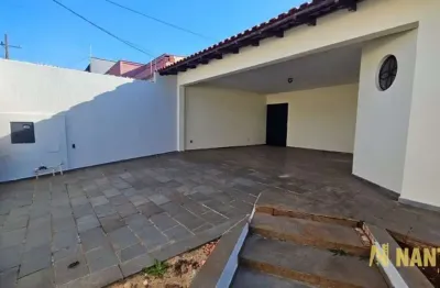 Casa com 3 dormitórios à venda, 155 m² por r$ 890.000,00 - san remo - londrina/pr