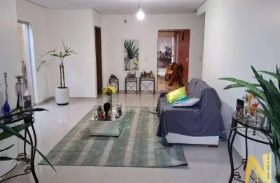 Casa com 5 dormitórios à venda, 270 m² por R$ 2.200.000,00 - Aragarça - Londrina/PR