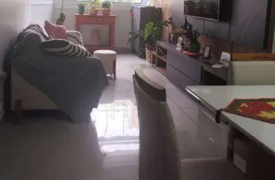 Apartamento à venda Edifício Veneza - 99 m² R$ 700.000, - Centro - Londrina/PR