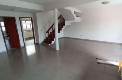 Casa à venda com 3 dormitórios - 123 m² R$ 550.000, - Jardim Versalhes - Londrina/PR.
