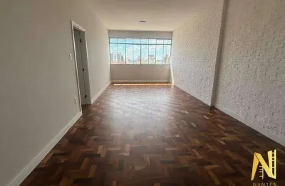 Apartamento com 4 dormitórios à venda, 153 m² por R$ 480.000 - Centro - Londrina/PR