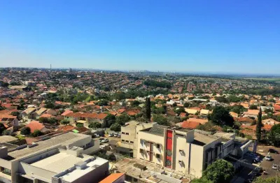 Apartamento com 4 dormitórios à venda - residencial jamaica, 250 m² r$ 1.000.000,00 - centro - ca