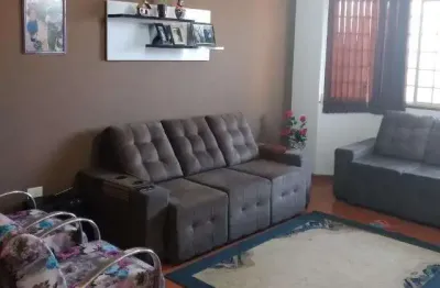 Casa com 3 dormitórios à venda, 210 m² r$ 592.000,00 - jardim guararapes - londrina/pr
