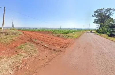 Terreno à venda, 532400 m² (22 alqueires) r$ 33.000.000,00 - jardim do café - cambé/pr