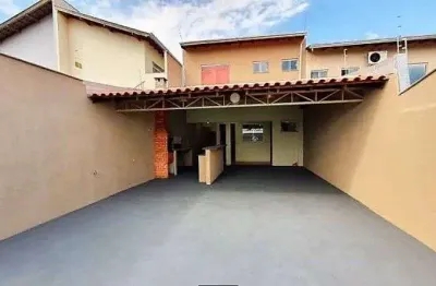 Casa à venda, por r$ 365.000  no bairro  sabará iii - londrina/pr
