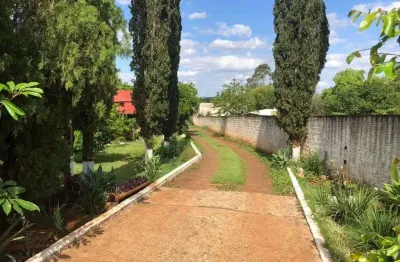 Linda chácara molhada à venda, 2500 m² por r$ 1.120.000 - centro - sertanópolis/pr