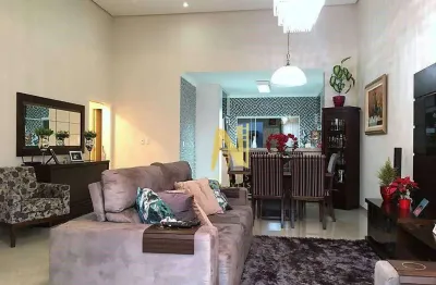 Casa com 3 dormitórios à venda, 152 m² por r$ 1.250.000,00 - gleba palhano - londrina/pr