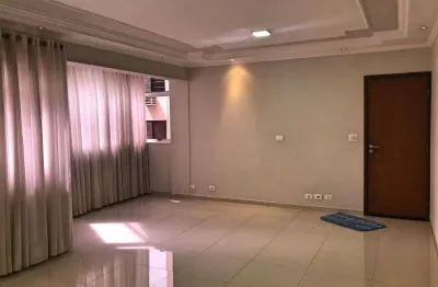 Apartamento com 4 dormitórios à venda, 122 m² por r$ 550.000,00 - centro - londrina/pr