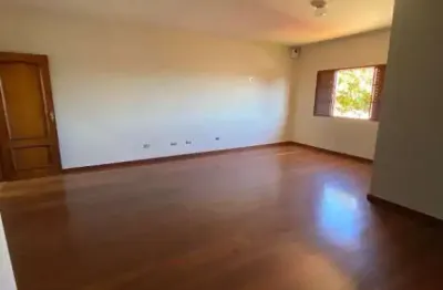 Casa à venda, 274m² privativo, próximo a av. maringa por r$ 1.300.000 - jardim presidente - londr