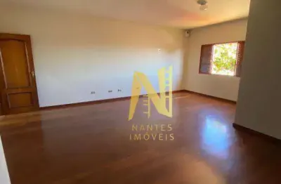 Casa à venda, 274m² privativo, próximo a av. maringa por r$ 1.300.000 - jardim presidente - londrina/pr