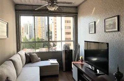 Apartamento com 3 dormitórios à venda, 87 m² por r$ 380.000 na rua alagoas - centro - londrina/pr