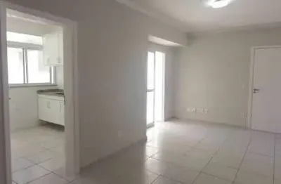 Apartamento com 2 quartos à venda no Jardim do Sul, Bragança Paulista 