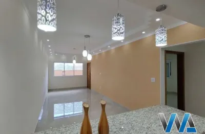 Casa com 3 quartos à venda no Residencial Quinta dos Vinhedos, Bragança Paulista 