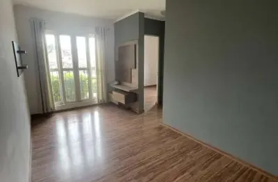 Apartamento com 2 quartos para alugar no Penha, Bragança Paulista 